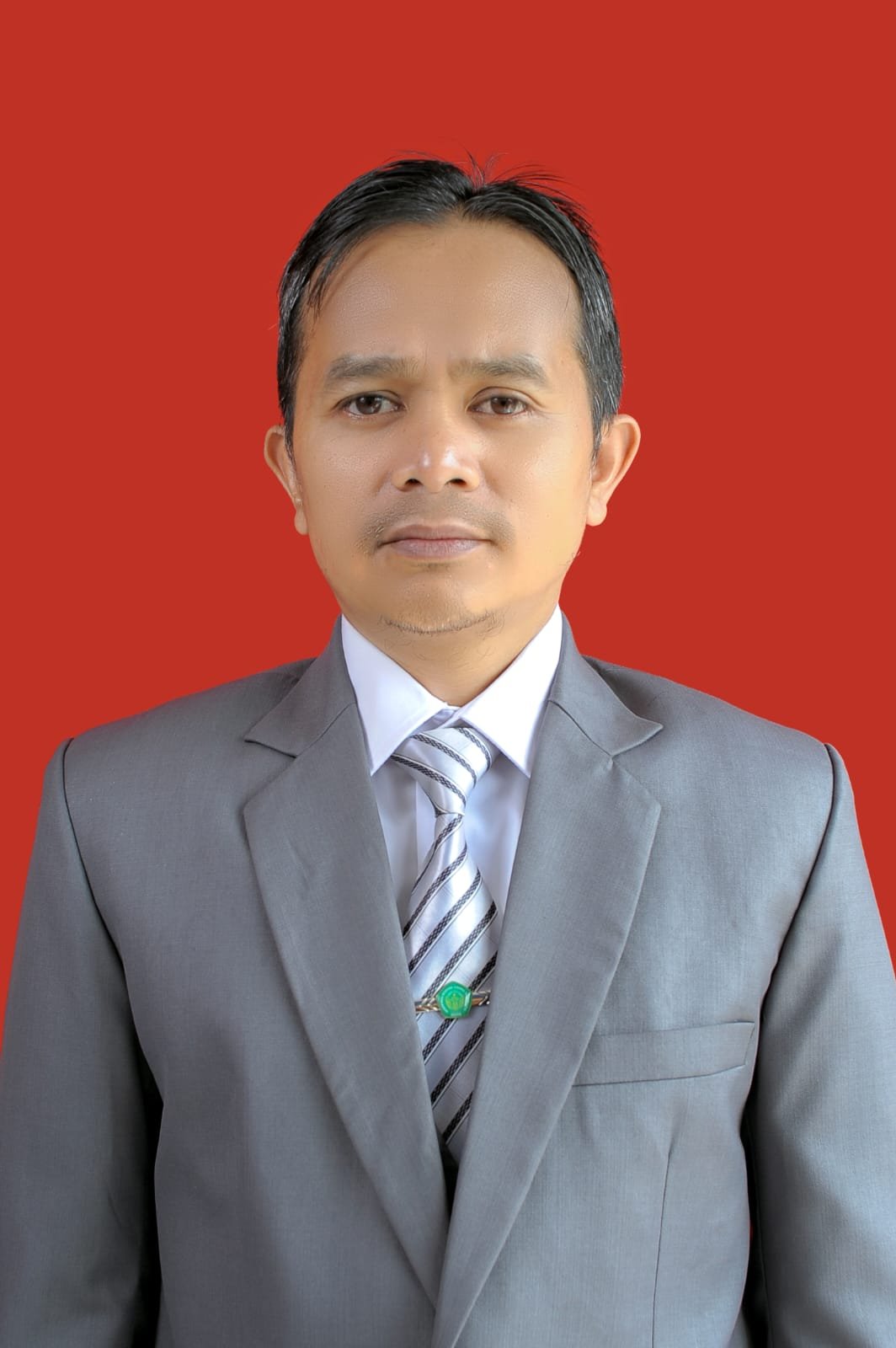 Ketua Program Studi Ekonomi Syariah STAI Kharisma Sukabumi